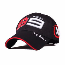 Load image into Gallery viewer, 2019 new team racing engines vintage Cap