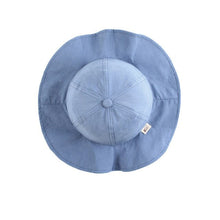 Load image into Gallery viewer, 2019 Summer Fashion Baby Girls Cap