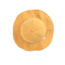 Load image into Gallery viewer, 2019 Summer Fashion Baby Girls Cap