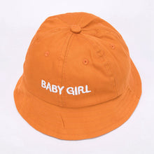 Load image into Gallery viewer, Bnaturalwell Little Boys Cap