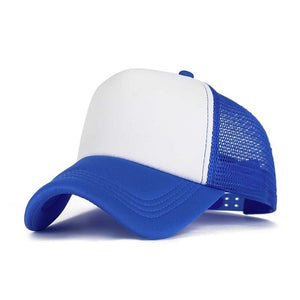 CANCHANGE Fashion Brand Baseball Cap