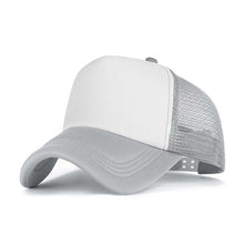 Load image into Gallery viewer, CANCHANGE Fashion Brand Baseball Cap