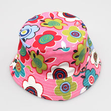 Load image into Gallery viewer, 2019 Toddler Baby Kids Boys Girls Cap