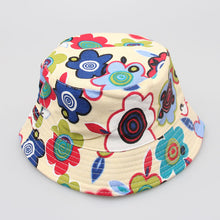 Load image into Gallery viewer, 2019 Toddler Baby Kids Boys Girls Cap